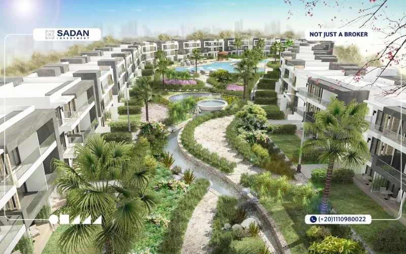 قرية تافيرا باي رأس سدر Tavira Bay Ras Sudr جدول الأسعار 11 أسعار قرية Tavira Bay رأس سدر
