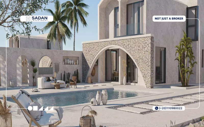 سولت مارينا رأس الحكمة Salt Marina Ras El Hekma جداول أسعار