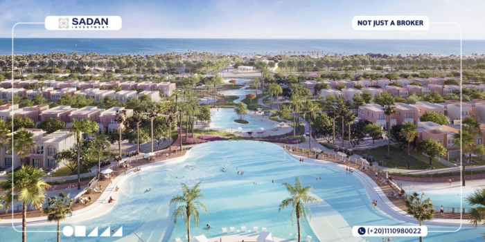 Bloom Island Ogami Ras El Hekma Prices and Payment Plans