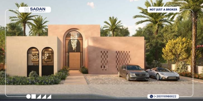 Bloom Island Ogami Ras El Hekma Prices and Payment Plans