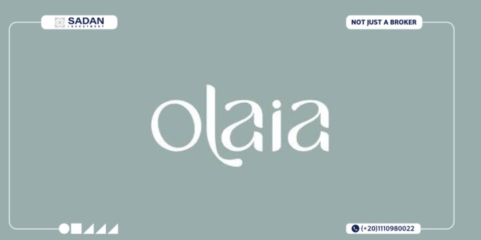 قرية أولايا رأس سدر Olaia Ras Sedr جداول أسعار 16 أولايا رأس سدر