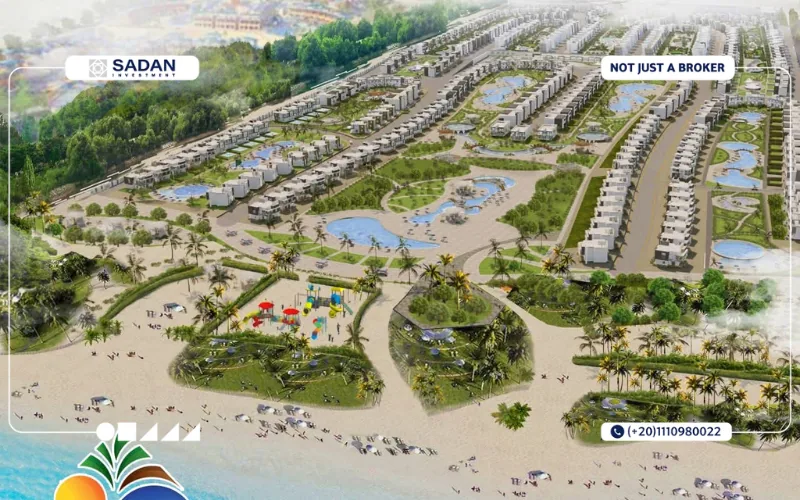 قرية تافيرا باي رأس سدر Tavira Bay Ras Sudr جدول الأسعار