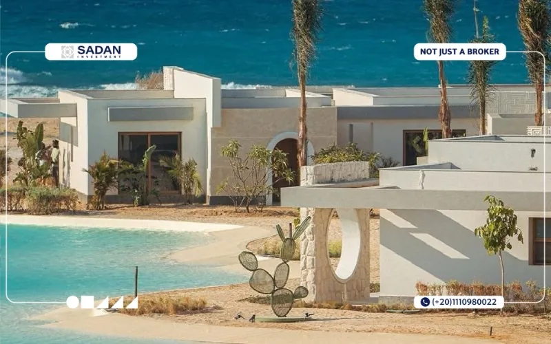 ذا جراي لاجون بوليفارد رأس الحكمة The Gray Lagoon Boulevard Ras El Hekma جداول أسعار