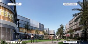 مول ماليف ستريت التجمع السادس Maliv Street New Cairo أسعار وتفاصيل