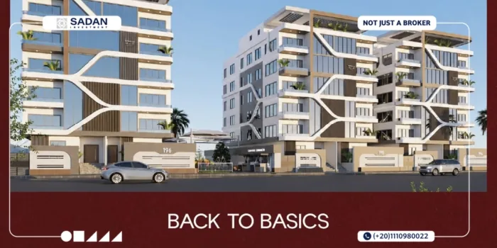 كمبوند تجلي التجمع الخامس Tajaly New Cairo جداول الأسعار وطرق التقسيط
