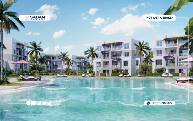 سيرف اند ساند الساحل الشمالي Surf & Sand North Coast جداول أسعار 15 جداول أسعار سيرف اند ساند الساحل الشمالي