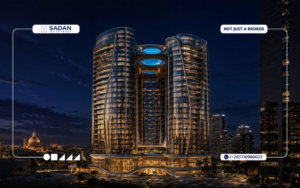 جيزة داون تاون تاورز Giza Down town Towers جداول أسعار