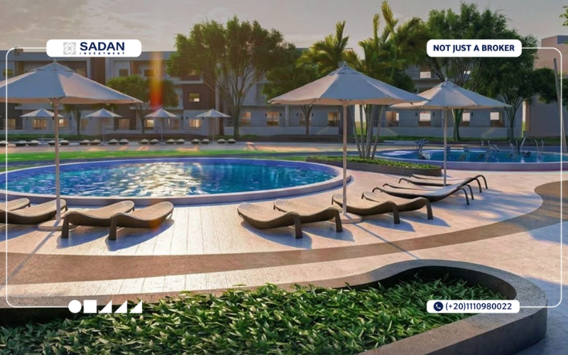 قرية تافيرا باي رأس سدر Tavira Bay Ras Sudr جدول الأسعار
