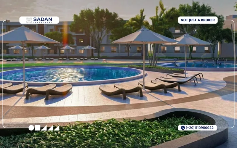 قرية تافيرا باي رأس سدر Tavira Bay Ras Sudr جدول الأسعار