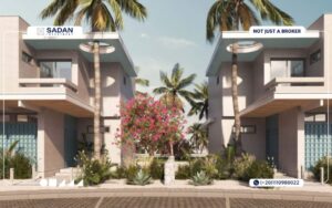 ذا جراي لاجون بوليفارد رأس الحكمة The Gray Lagoon Boulevard Ras El Hekma جداول أسعار