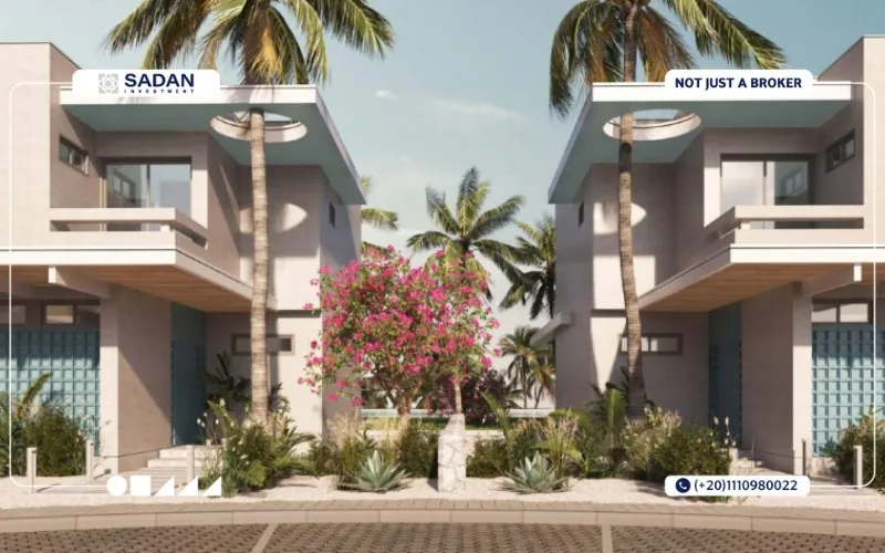 ذا جراي لاجون بوليفارد رأس الحكمة The Gray Lagoon Boulevard Ras El Hekma جداول أسعار