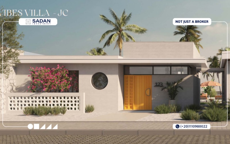 ذا جراي لاجون بوليفارد رأس الحكمة The Gray Lagoon Boulevard Ras El Hekma جداول أسعار 14 ذا جراي لاجون بوليفارد