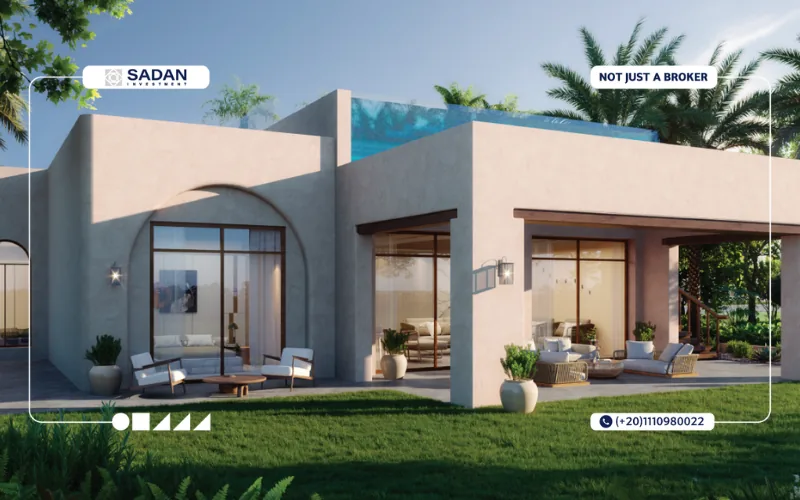 سعادة ساحل رأس الحكمة Saada Sahel Ras El Hekma جدول الأسعار