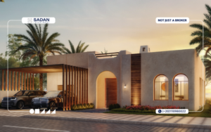 سعادة ساحل رأس الحكمة Saada Sahel Ras El Hekma جدول الأسعار