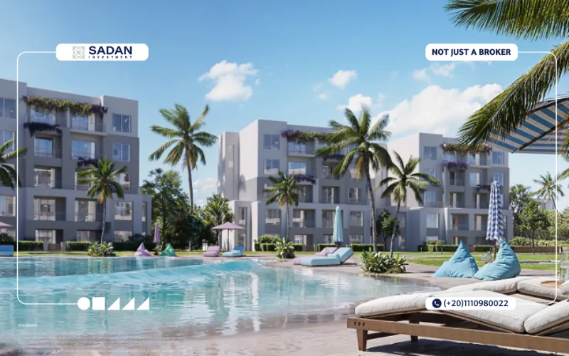 سيرف اند ساند الساحل الشمالي Surf & Sand North Coast جداول أسعار
