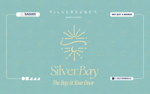سيلفر باي الساحل الشمالي Silver Bay North Coast جداول أسعار