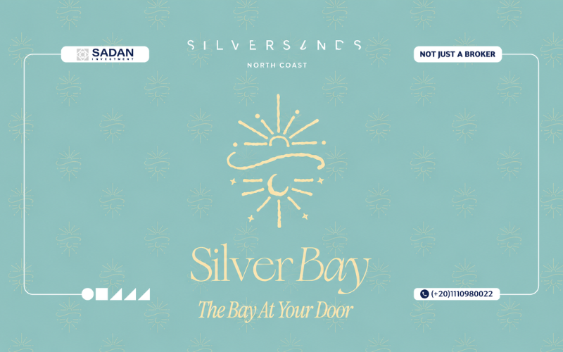 سيلفر باي الساحل الشمالي Silver Bay North Coast جداول أسعار