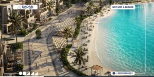 سيلفر ووك الساحل الشمالي Silver Walk North Coast جداول أسعار