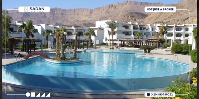 قرية لولي بيتش العين السخنة Louly Beach Ain Sokhna جداول الأسعار ونظم التقسيط