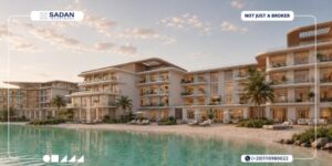 كالا قطامية كوست الساحل الشمالي Cala Katameya Coast Ras El Hekma جداول أسعار
