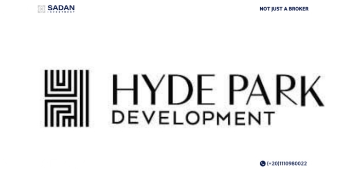 هايد بارك صفا ميدي بلكس التجمع الخامس Safa Medi Plex Hyde Park New Cairo جداول أسعار