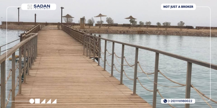 قرية لولي بيتش العين السخنة Louly Beach Ain Sokhna جداول الأسعار ونظم التقسيط