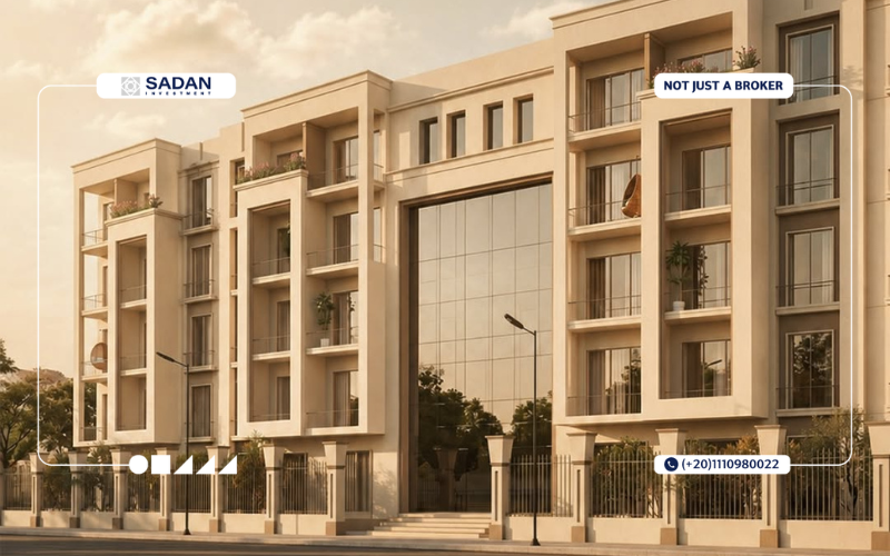 كمبوند تاميري التجمع الخامس Ta Meri New Cairo جداول أسعار