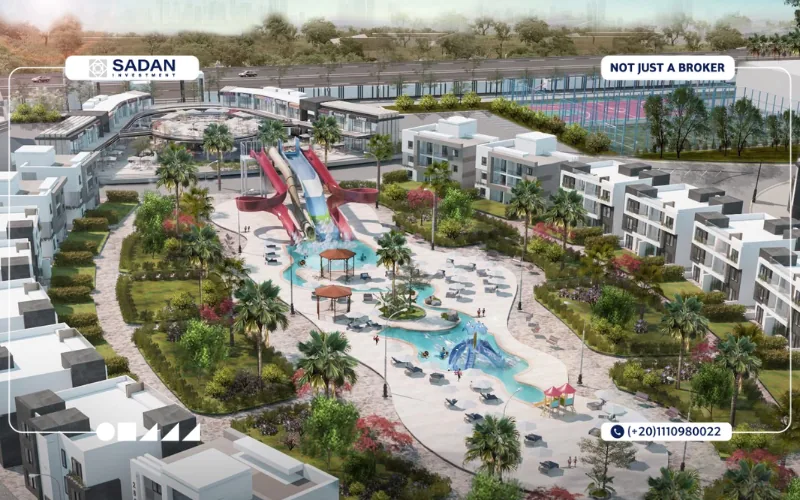 قرية تافيرا باي رأس سدر Tavira Bay Ras Sudr جدول الأسعار 14 ما هي مميزات الاستثمار في قرية تافيرا باي رأس سدر