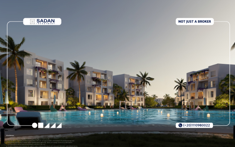 سيرف اند ساند الساحل الشمالي Surf & Sand North Coast جداول أسعار