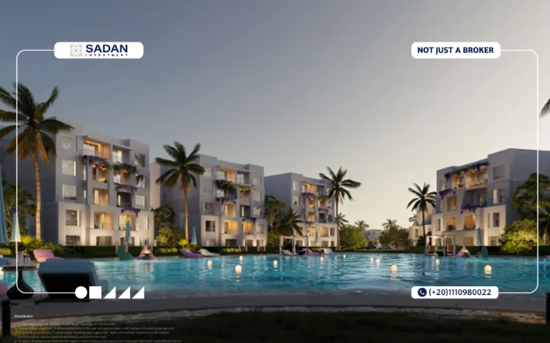 سيرف اند ساند الساحل الشمالي Surf & Sand North Coast جداول أسعار