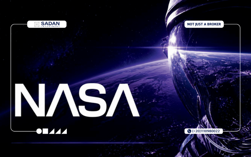 مول ناسا أكتوبر Nasa Mall October جداول الأسعار والتقسيط 7 مساحة مول ناسا حدائق أكتوبر