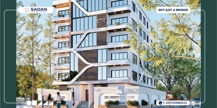 كمبوند تجلي التجمع الخامس Tajaly New Cairo جداول الأسعار وطرق التقسيط 13 مشروع Tajaly New Cairo