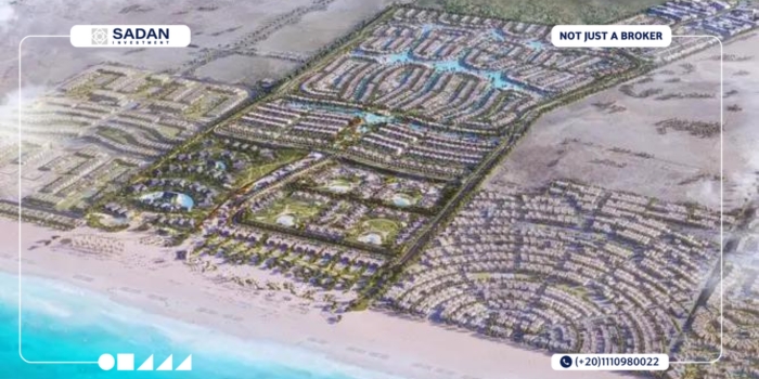 Bloom Island Ogami Ras El Hekma Prices and Payment Plans