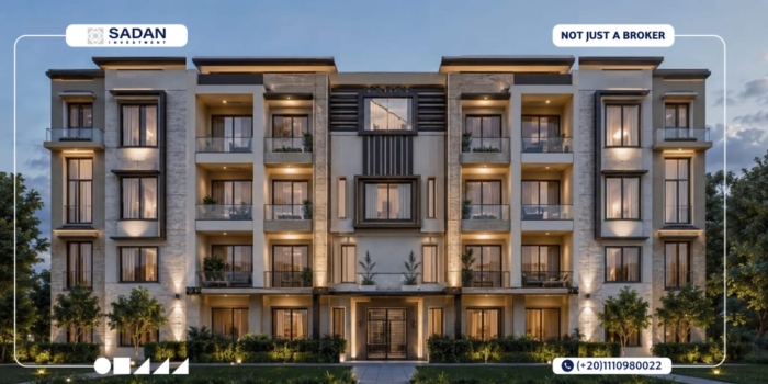 قرية روم باي الساحل الشمالي Roume Bay North Coast أحدث الأسعار والمساحات