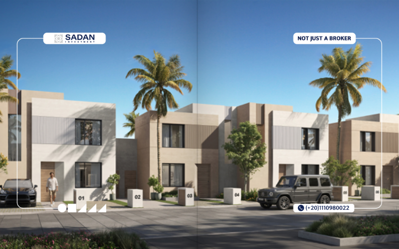 سيلفر باي الساحل الشمالي Silver Bay North Coast جداول أسعار