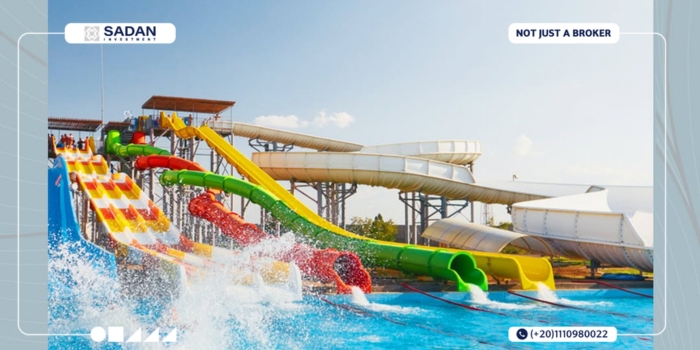 قرية لولي بيتش العين السخنة Louly Beach Ain Sokhna جداول الأسعار ونظم التقسيط