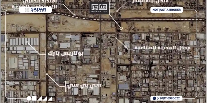 مول متاجر ويست أكتوبر Matajer West Mall October جداول أسعار 12 موقع مول متاجر ويست أكتوبر