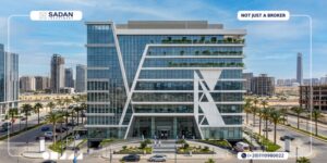 مول 9MC العاصمة الإدارية الجديدة 9MC Mall New Capital أسعار وتفاصيل