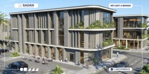 مول سيا تاون العبور Sia Town Mall Obour أسعار وتفاصيل