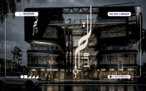 مول وتر كومبلكس العاصمة الإدارية Watar Complex Mall New Capital تفاصيل وأسعار