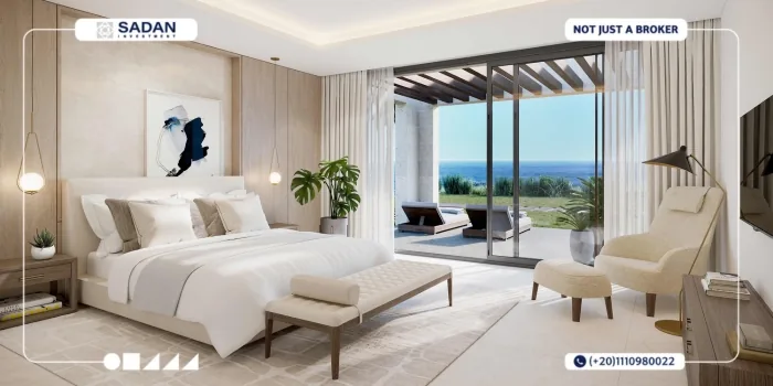 سيلفر تاون لاجون كابانا الساحل الشمالي Silvertown Lagoon Cabana North Coast أسعار وتفاصيل