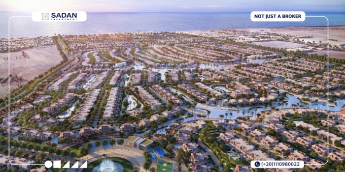 Bloom Island Ogami Ras El Hekma Prices and Payment Plans