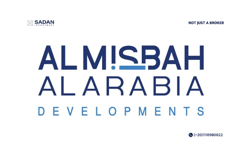 Al Misbah AlArabia Developments