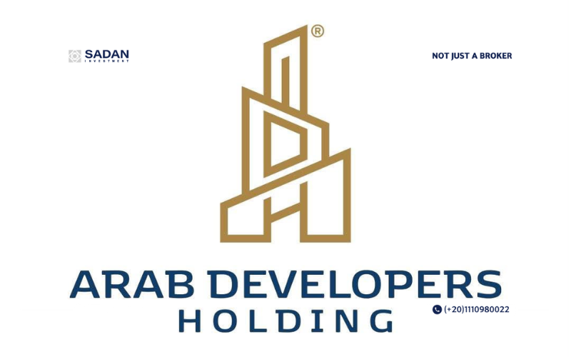 Arab Developers Holding