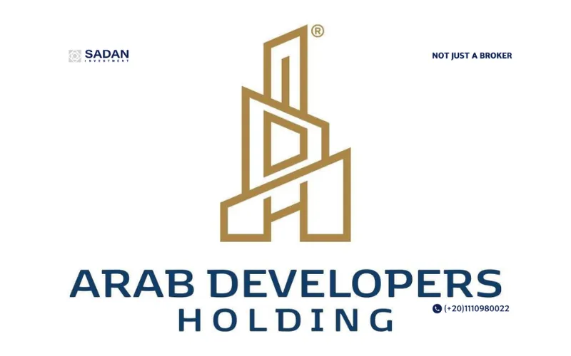 Arab Developers Holding