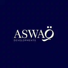 Aswaq Developments