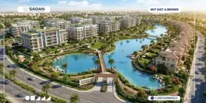 Zyla New Zayed Prices and Details