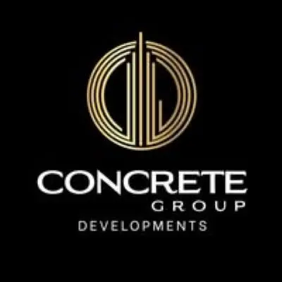 Concrete Group