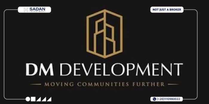 DM Developments
