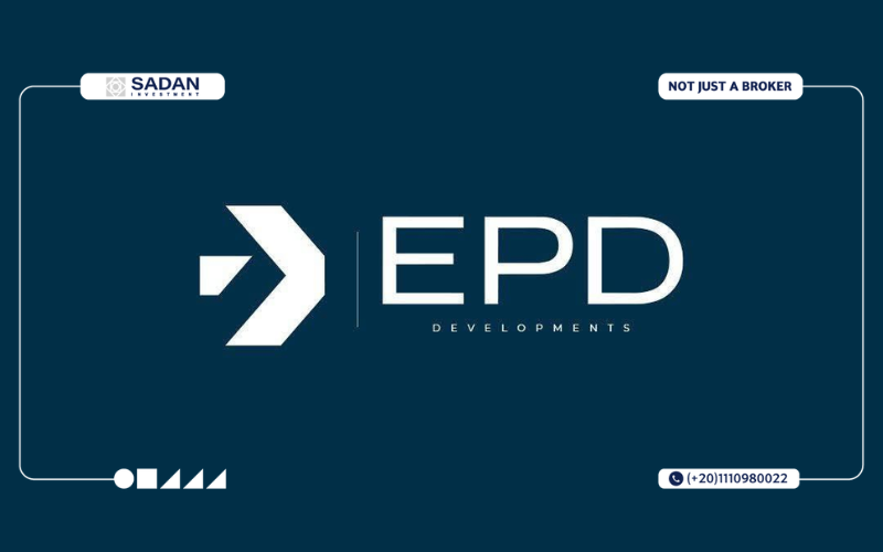 EPD Developments